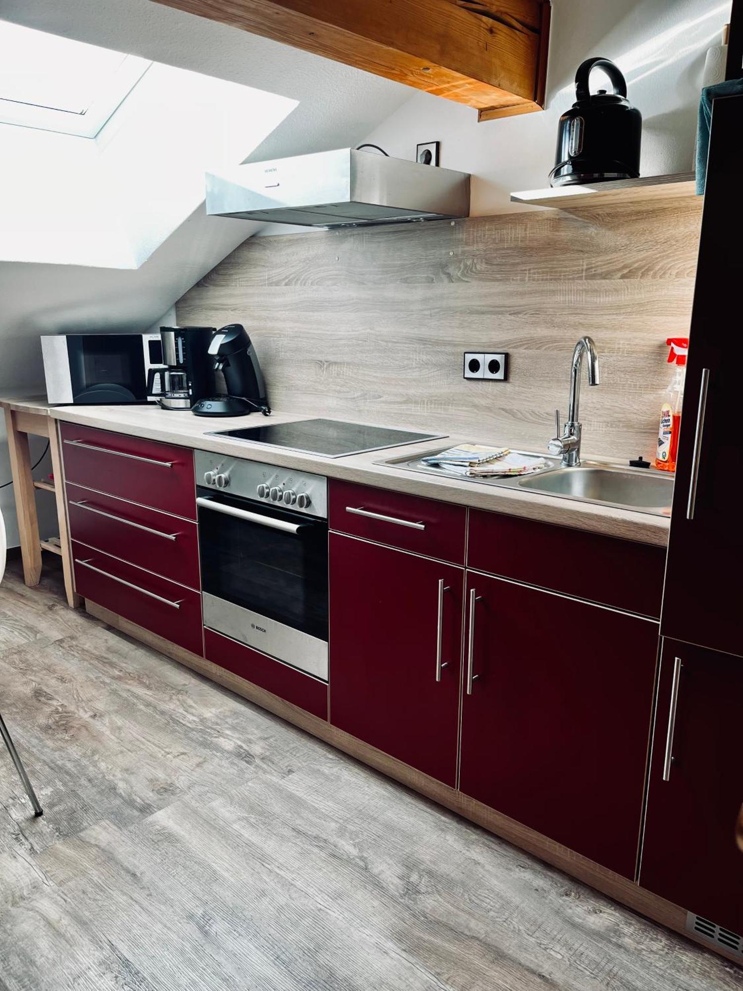 Ferienwohnung Thullner Inkl. Chiemgaukarte Ruhpolding Kültér fotó