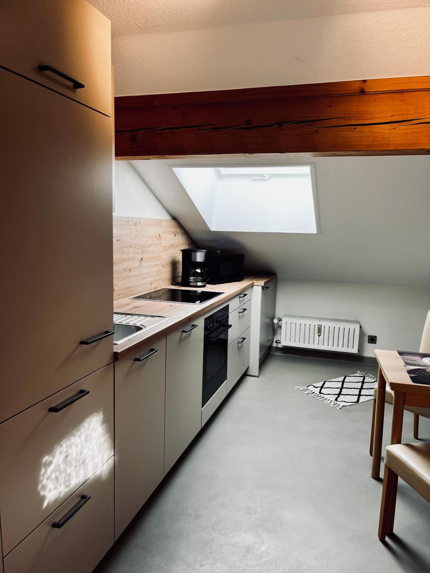 Ferienwohnung Thullner Inkl. Chiemgaukarte Ruhpolding Kültér fotó